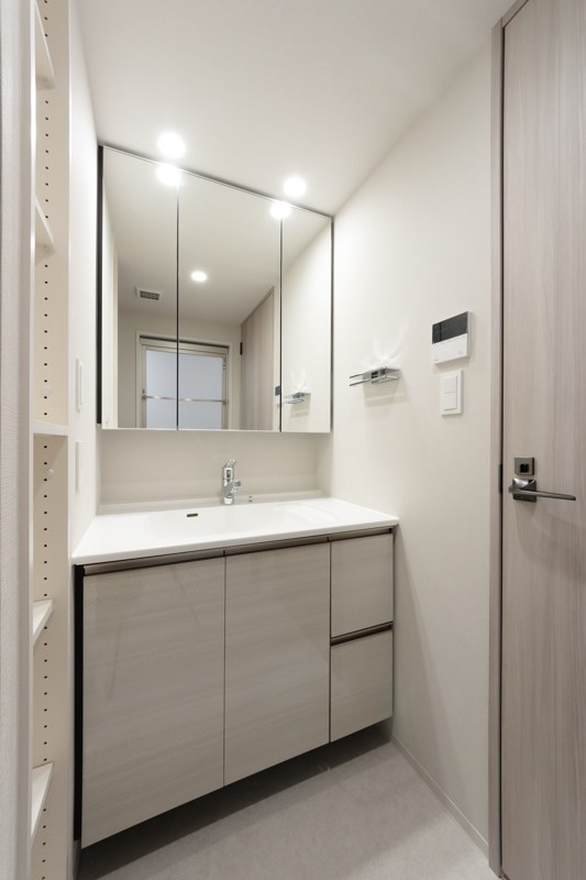 パークホームズ柏あけぼの二丁目 その他2