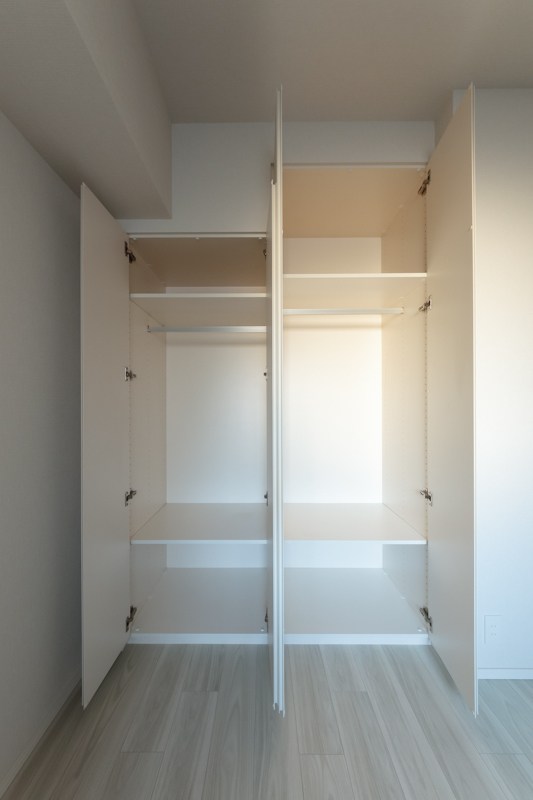 パークホームズ柏あけぼの二丁目 その他3