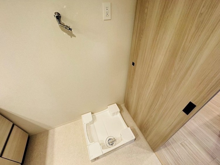 パークホームズ柏あけぼの二丁目 その他5