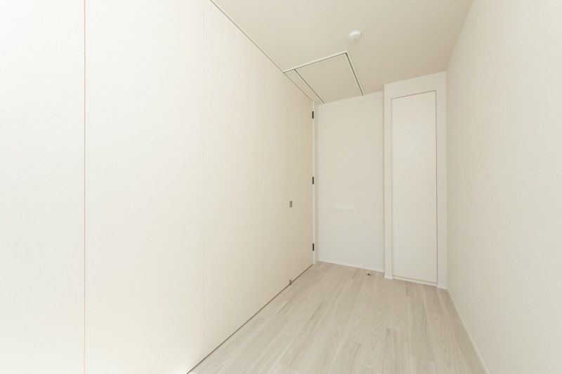 パークホームズ柏あけぼの二丁目 その他6