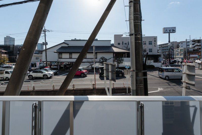 パークホームズ柏あけぼの二丁目 その他7