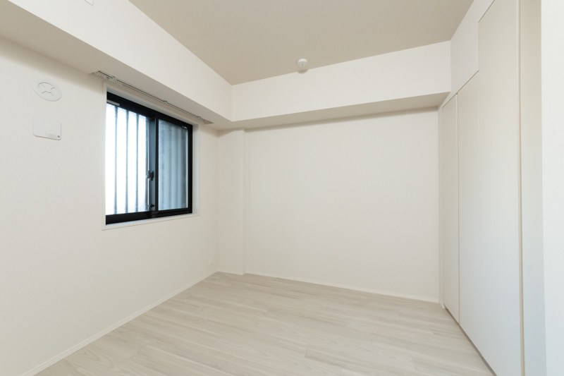 パークホームズ柏あけぼの二丁目 その他8