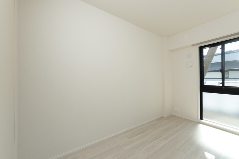 パークホームズ柏あけぼの二丁目 その他9