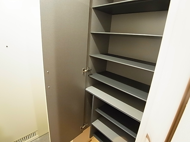 メルヴェーユ花水木１ その他3