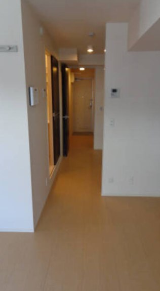 メルヴェーユ花水木１ その他6