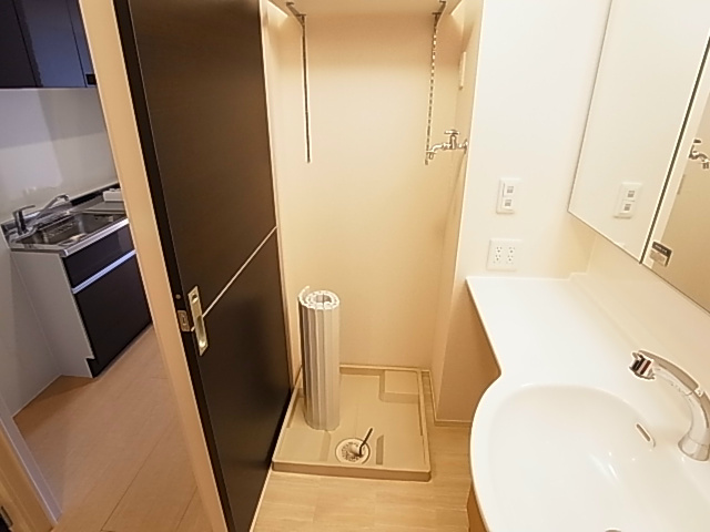 メルヴェーユ花水木１ その他7