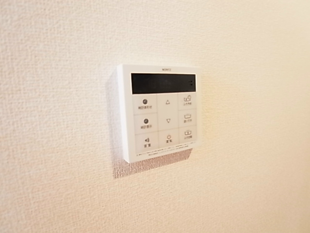 メルヴェーユ花水木１ その他8