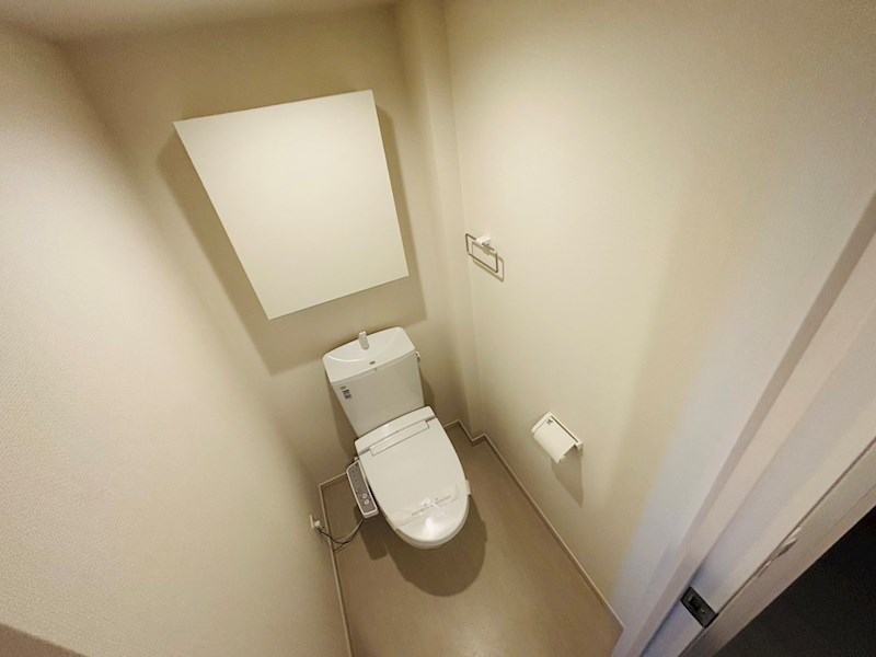 リブリ・ＯＧＷ流山 その他1