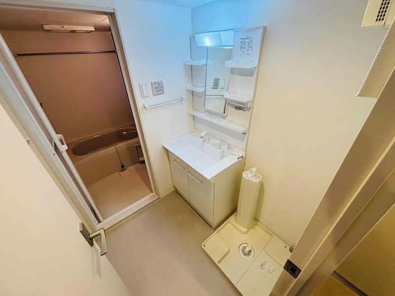 リブリ・ＯＧＷ流山 その他2