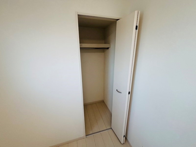 リブリ・ＯＧＷ流山 その他3