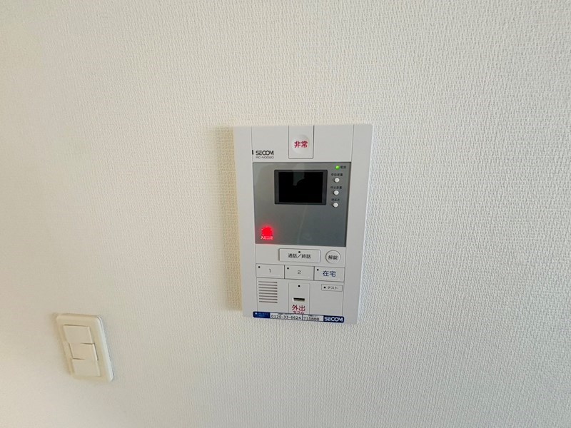 リブリ・ＯＧＷ流山 その他4