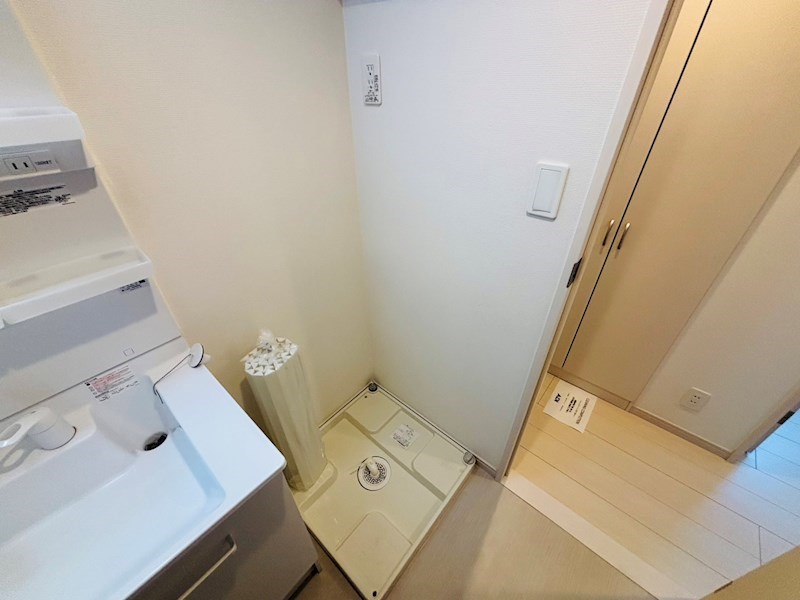 リブリ・ＯＧＷ流山 その他5