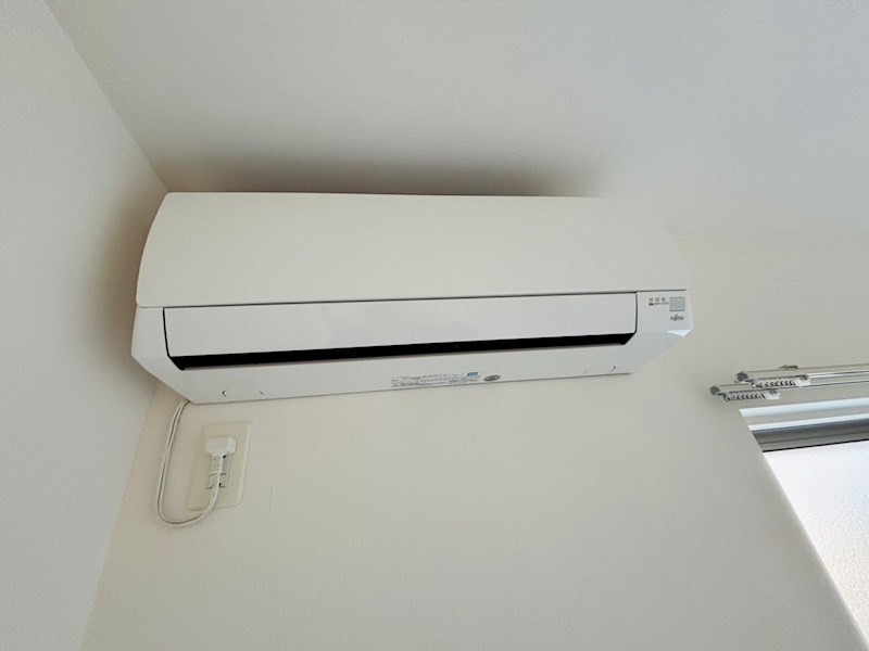 リブリ・ＯＧＷ流山 その他6