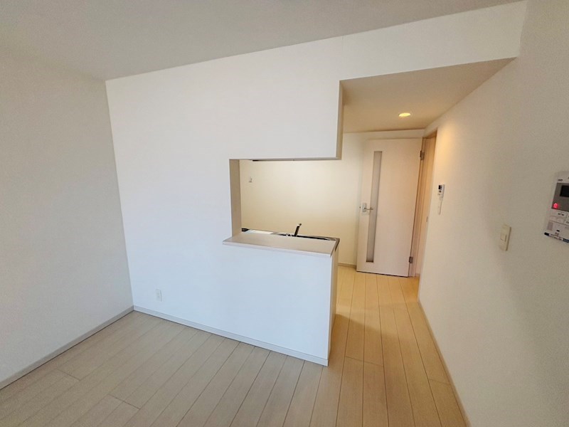 リブリ・ＯＧＷ流山 その他7