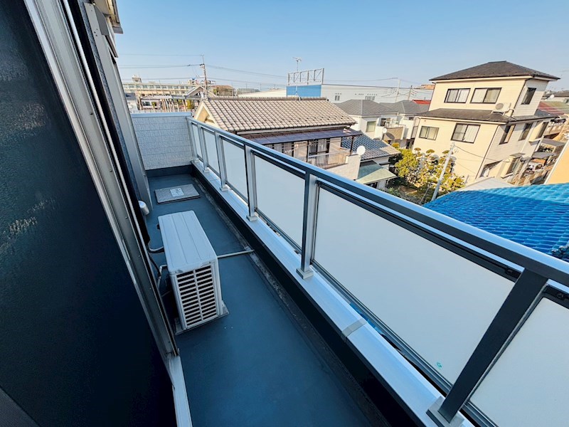 リブリ・ＯＧＷ流山 その他9