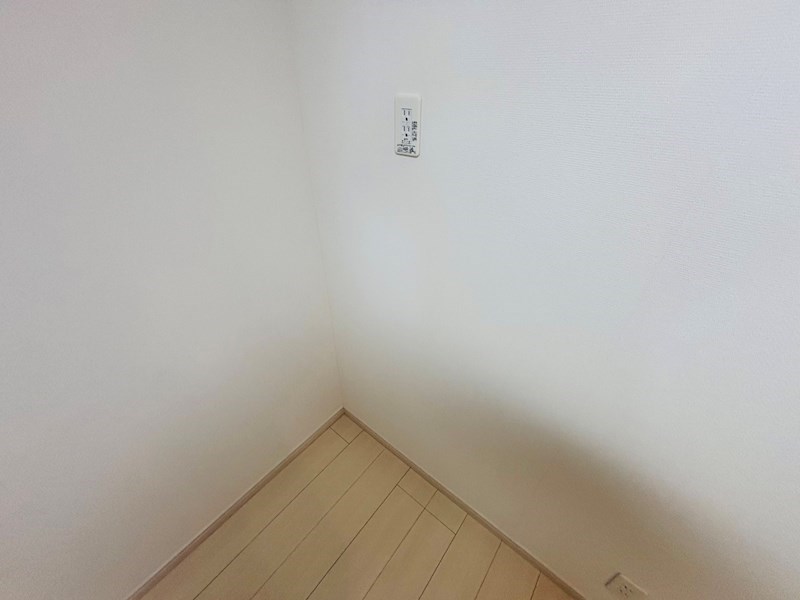 リブリ・ＯＧＷ流山 その他11