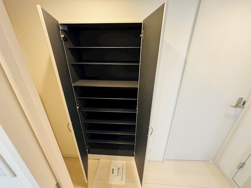 リブリ・ＯＧＷ流山 その他12