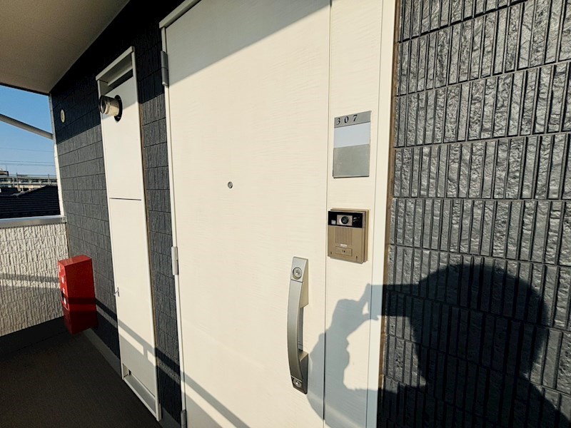 リブリ・ＯＧＷ流山 その他13