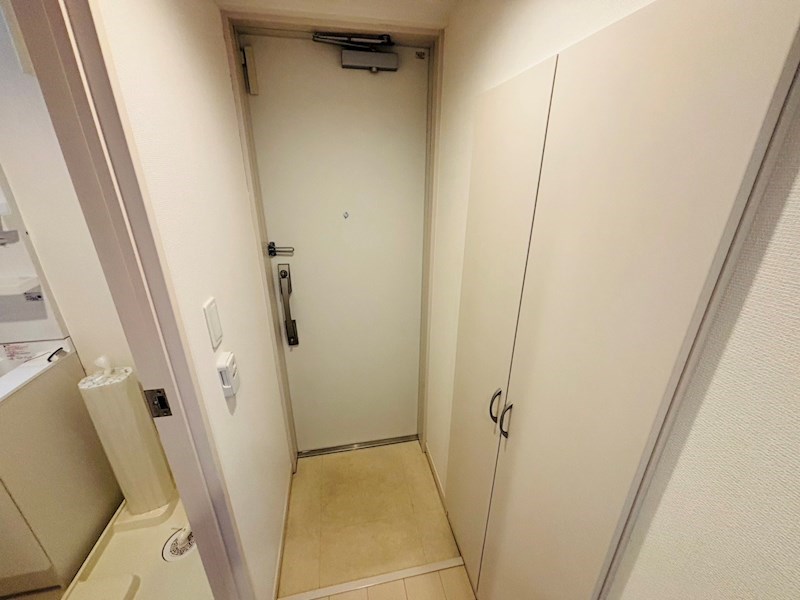 リブリ・ＯＧＷ流山 その他14