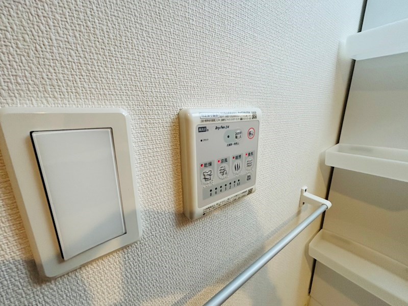 リブリ・ＯＧＷ流山 その他16