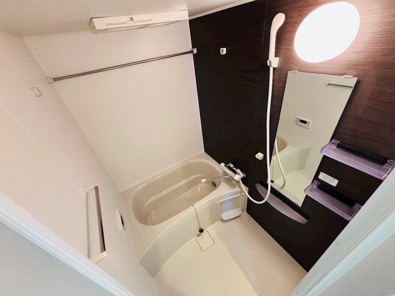 リブリ・ＯＧＷ流山 その他17