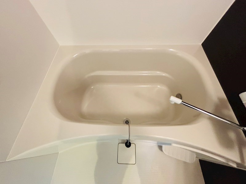 リブリ・ＯＧＷ流山 その他18