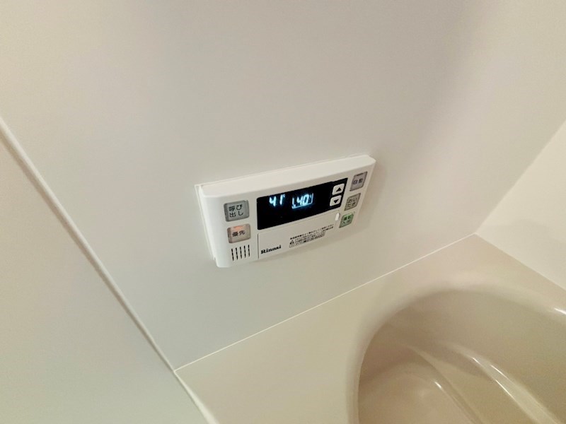 リブリ・ＯＧＷ流山 その他19