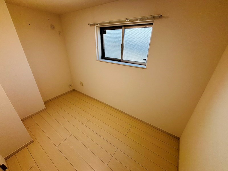 リブリ・ＯＧＷ流山 その他20