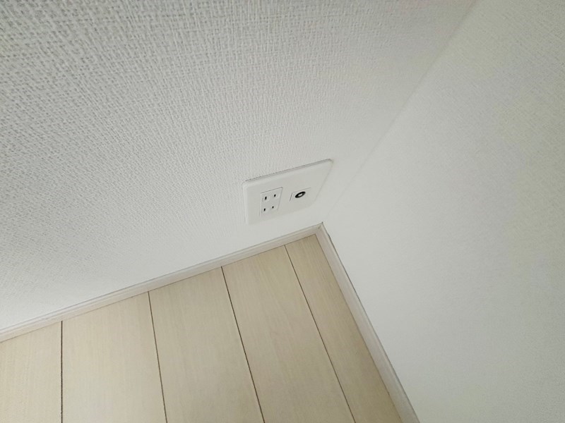 リブリ・ＯＧＷ流山 その他21