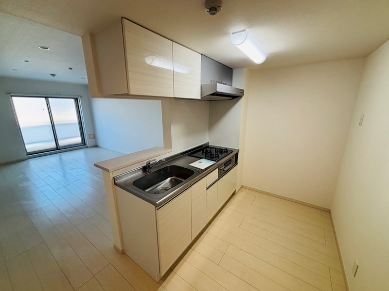 リブリ・ＯＧＷ流山 その他25