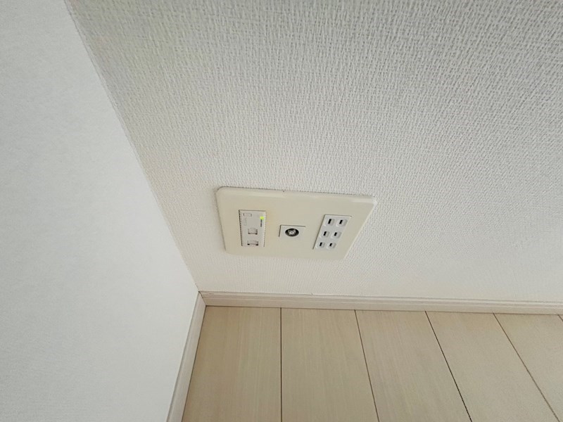 リブリ・ＯＧＷ流山 その他26