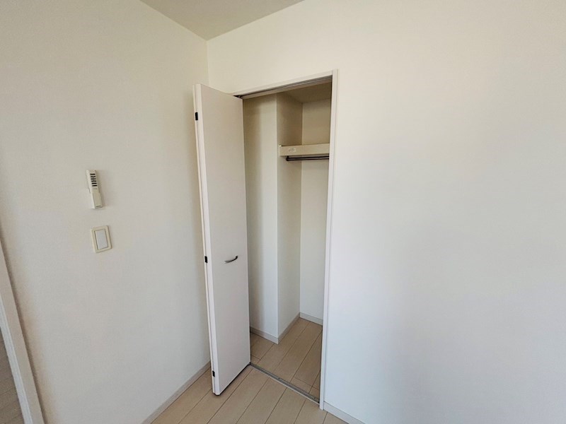 リブリ・ＯＧＷ流山 その他28