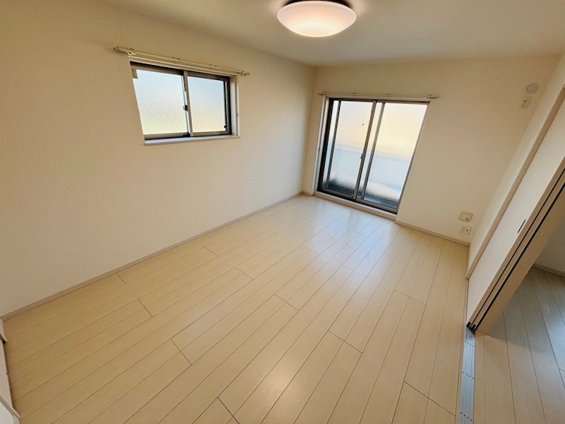 リブリ・ＯＧＷ流山 その他29