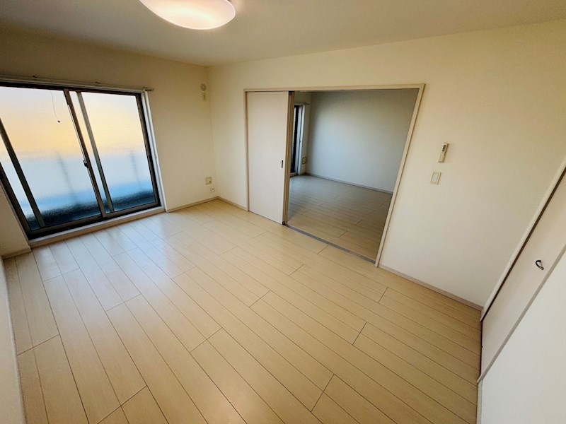 リブリ・ＯＧＷ流山 その他30