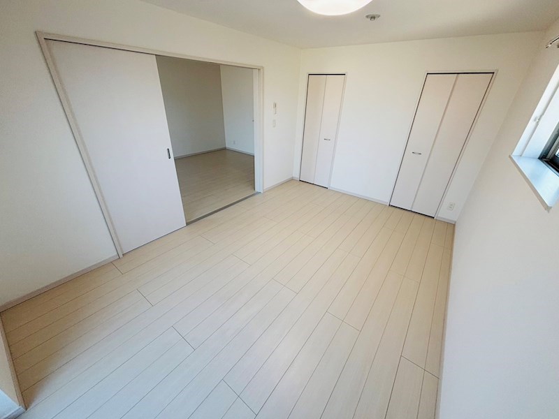 リブリ・ＯＧＷ流山 その他31