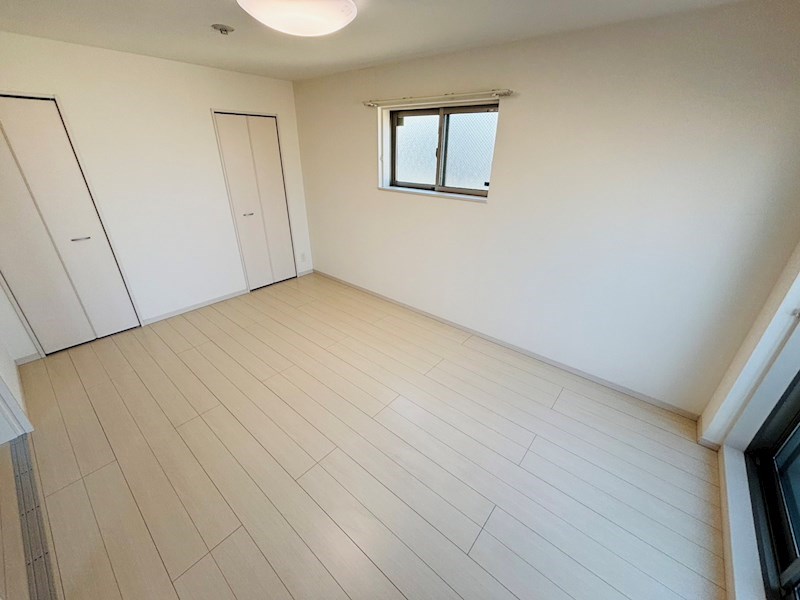 リブリ・ＯＧＷ流山 その他32