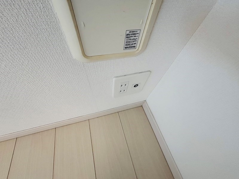 リブリ・ＯＧＷ流山 その他33