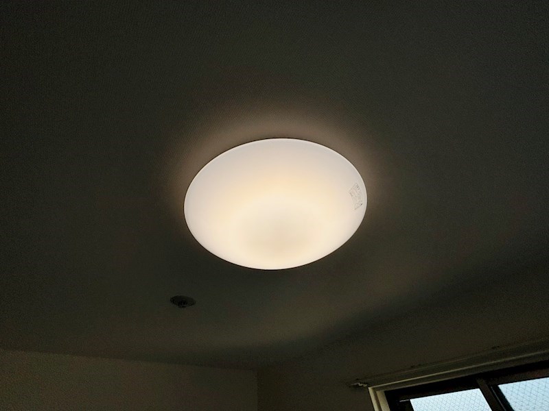 リブリ・ＯＧＷ流山 その他34