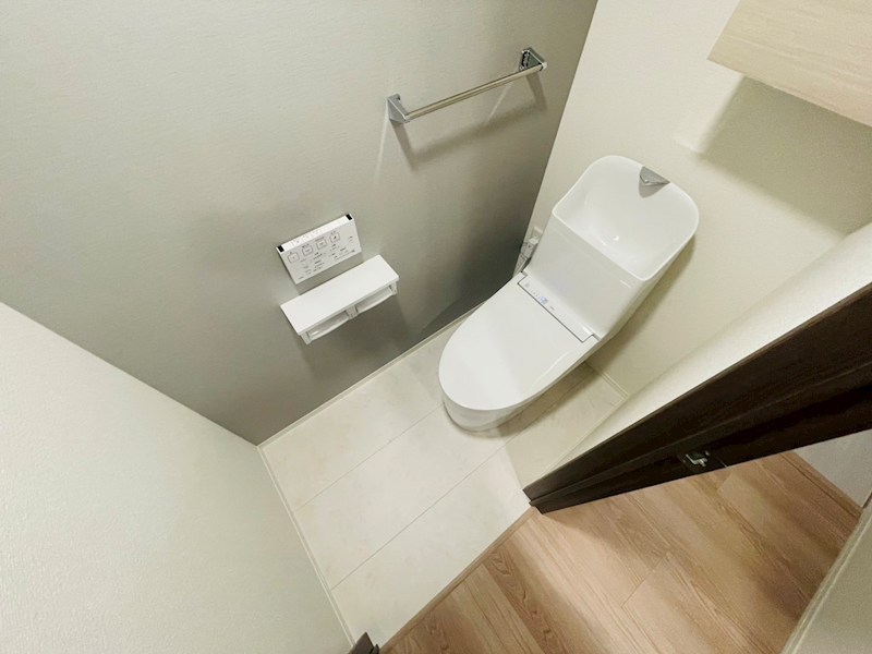 グラナーデ西新井栄町 その他1