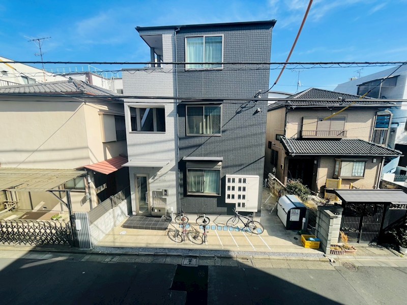 グラナーデ西新井栄町 その他6