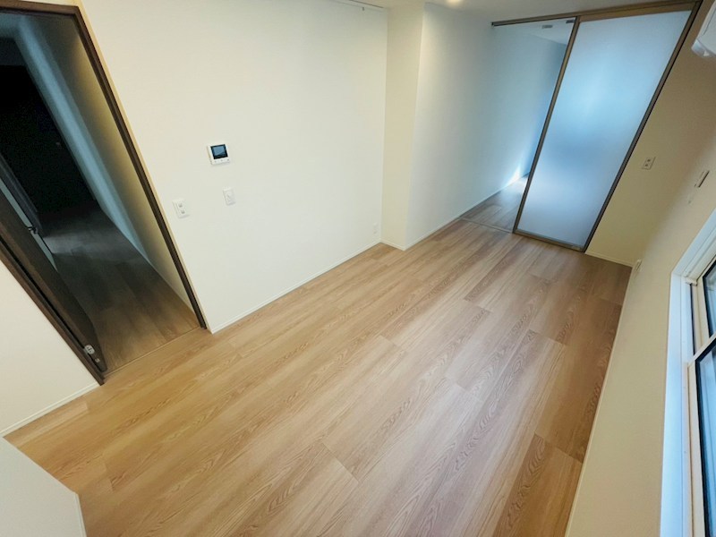 グラナーデ西新井栄町 その他13