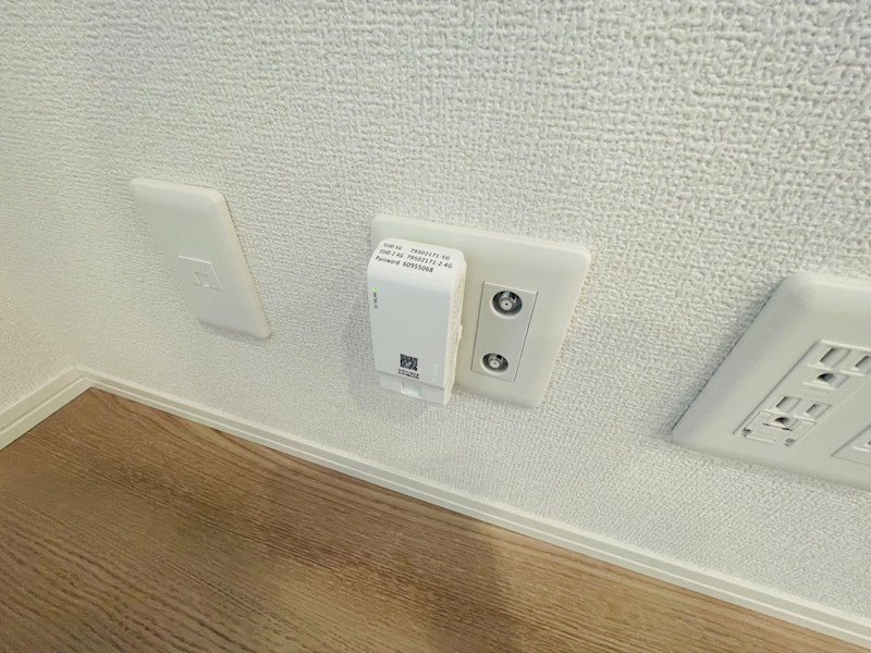 グラナーデ西新井栄町 その他15