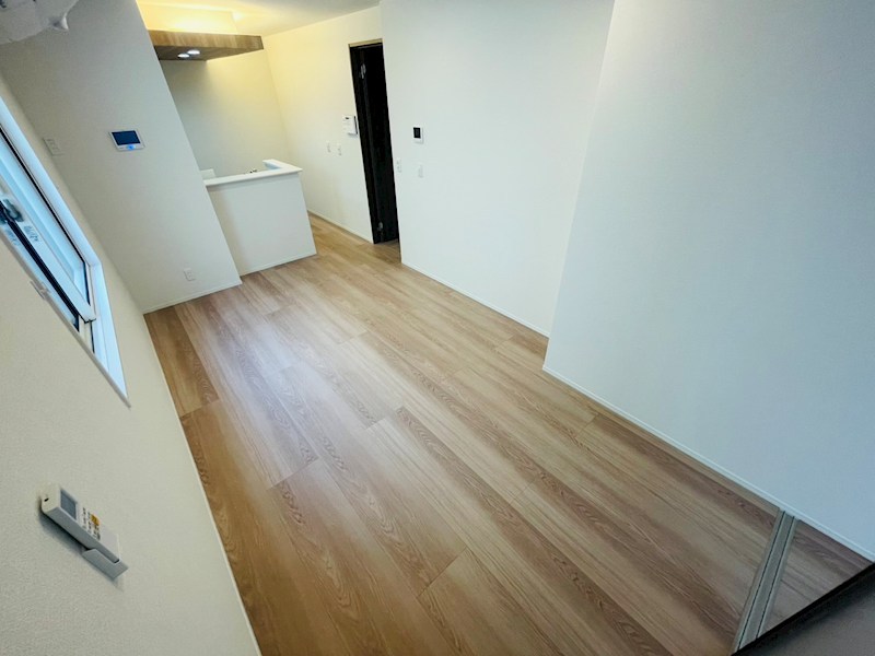 グラナーデ西新井栄町 その他16