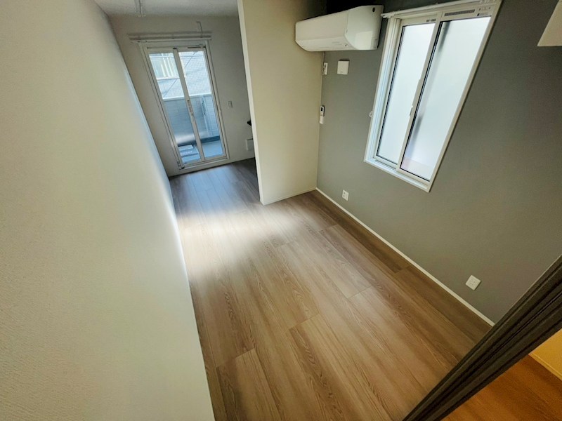 グラナーデ西新井栄町 その他18