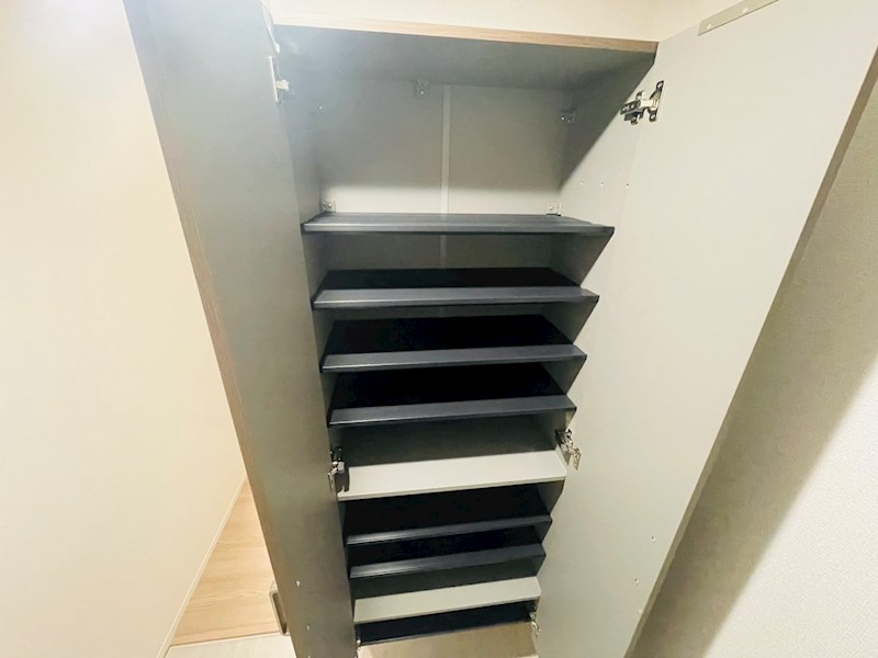 グラナーデ西新井栄町 その他20