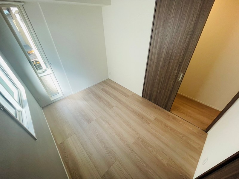 グラナーデ西新井栄町 その他23