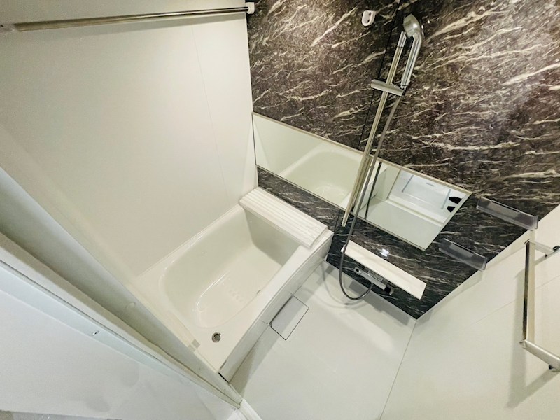 グラナーデ西新井栄町 その他29