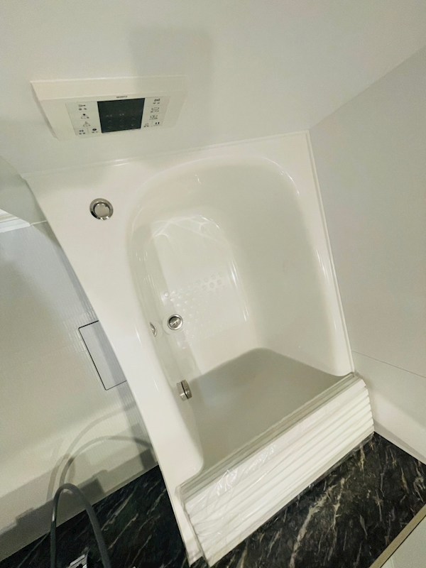 グラナーデ西新井栄町 その他30