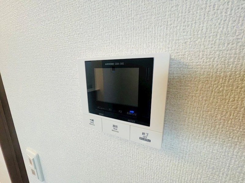 グラナーデ西新井栄町 その他31