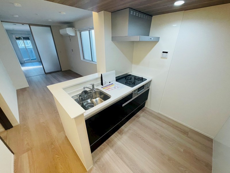 グラナーデ西新井栄町 その他32